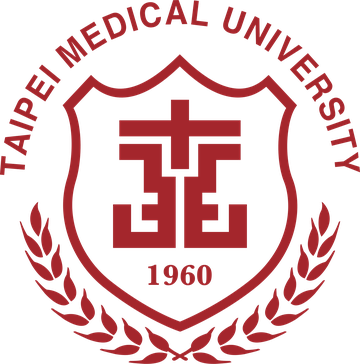 臺北醫學大學